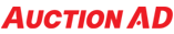 dbf32baefdf601d62bd1d4fd75f7c366_1453190518_1624.png