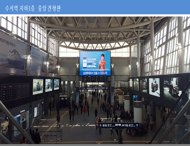 4f18e031c41ff6d219bdaaaa737bd7a9_1490076062_7543.png