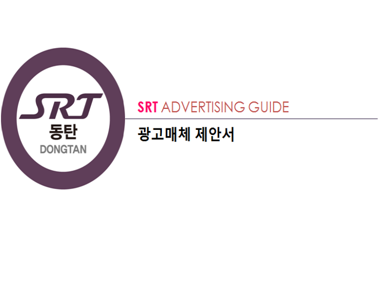 4f18e031c41ff6d219bdaaaa737bd7a9_1490076069_1228.png