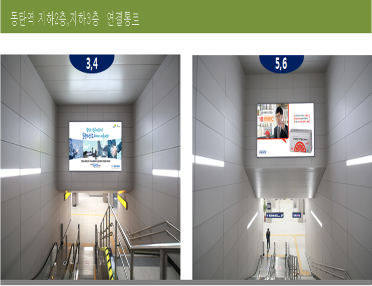 4f18e031c41ff6d219bdaaaa737bd7a9_1490076101_53.png